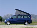 Mercedes-Benz Viano Marco Polo by Westfalia 2004 года